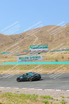 media/Jun-03-2023-Speed Ventures (Sat) [[bf3f317a10]]/Green/turn 1/